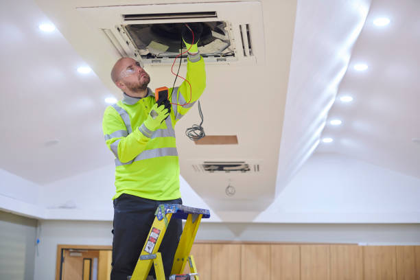 Best Heating Repair Services  in Newark, NJ