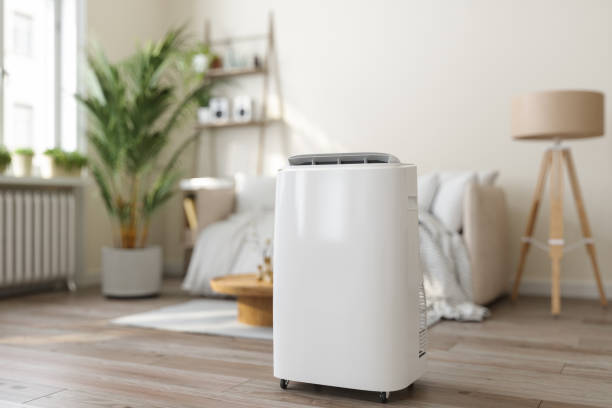 Best HVAC Repair Near Me  in Newark, NJ